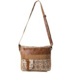 Kiara Shoulder Bag - Image 2