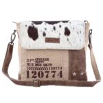 Buy Atelier Shoulder Bag Online-Best Quality Bags in USA-Sixtease Bags