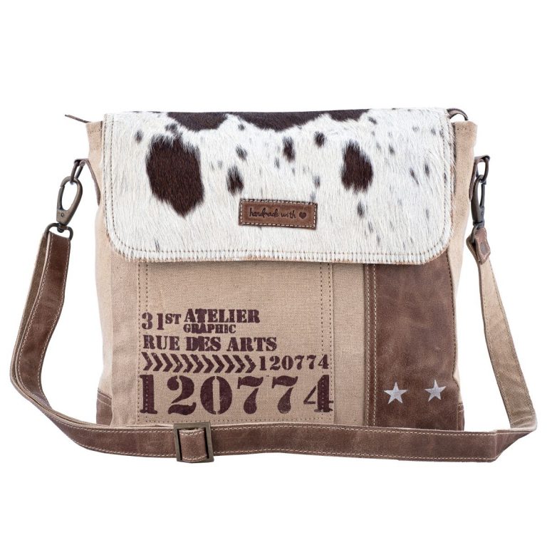 Buy Atelier Shoulder Bag Online-Best Quality Bags in USA-Sixtease Bags