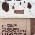 Atelier Shoulder Bag - Image 5