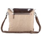 Atelier Shoulder Bag - Image 2