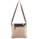 Atelier Shoulder Bag - Image 4