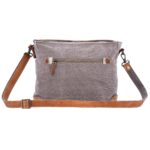 Believe Shoulder Bag - Image 2