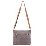Believe Shoulder Bag - Image 4