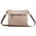 Be Brave Shoulder Bag - Image 3