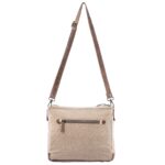 Be Brave Shoulder Bag - Image 6