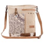 Buy Cynosure Shoulder Bag Online-Best Vintage Bags- Sixtease Bags