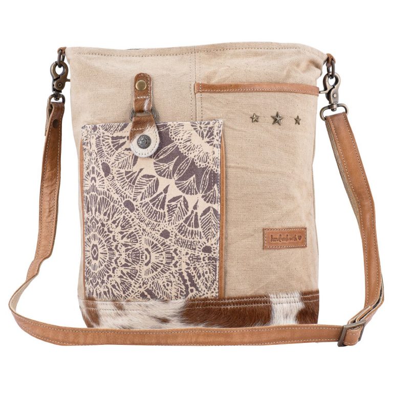 Buy Cynosure Shoulder Bag Online-Best Vintage Bags- Sixtease Bags