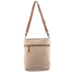 Cynosure Shoulder Bag - Image 4