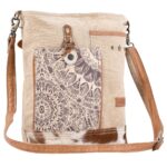 Cynosure Shoulder Bag - Image 5