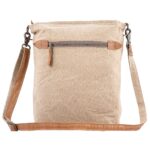 Cynosure Shoulder Bag - Image 2