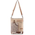 Cynosure Shoulder Bag - Image 3