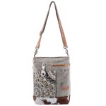 Cynosure Shoulder Bag - Image 3