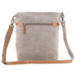 Cynosure Shoulder Bag - Image 2