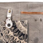 Cynosure Shoulder Bag - Image 6