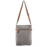 Cynosure Shoulder Bag - Image 4
