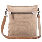 Live Love Junk Shoulder Bag - Image 2