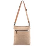 Live Love Junk Shoulder Bag - Image 4