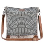 Shop Perfect Dalliance Shoulder Bag for Every Occasion-Sixtease Bags
