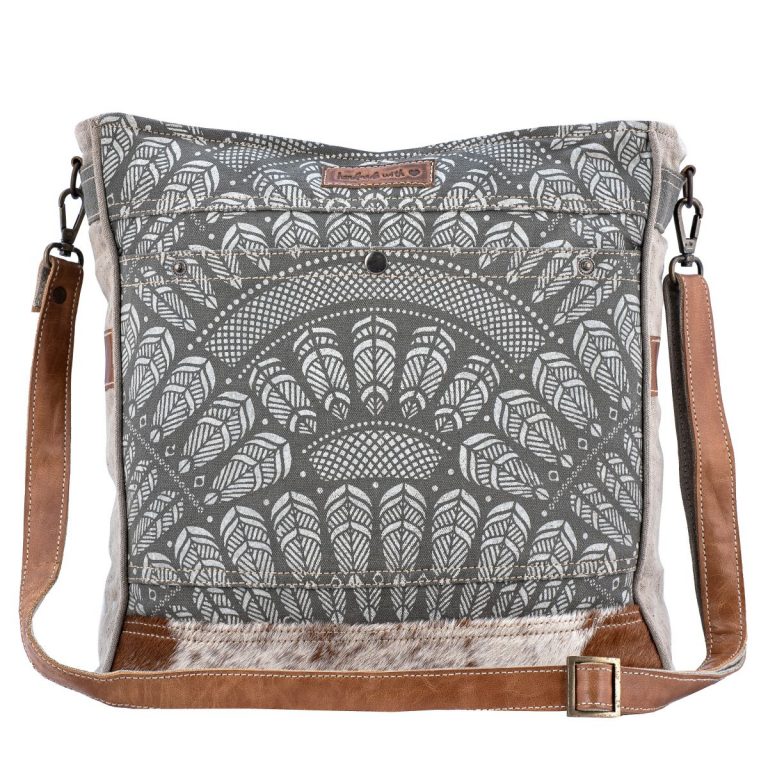 Shop Perfect Dalliance Shoulder Bag for Every Occasion-Sixtease Bags
