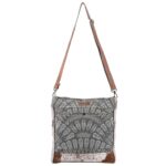 Dalliance Shoulder Bag - Image 3