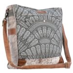 Dalliance Shoulder Bag - Image 5