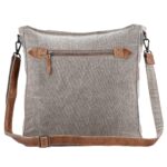 Dalliance Shoulder Bag - Image 2