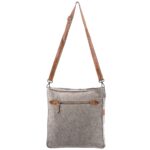 Dalliance Shoulder Bag - Image 4