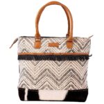 Buy Wandering Weekender Bag Online at Wholesale Price
