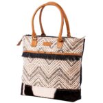 Wandering Weekender Bag - Image 2