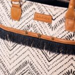 Wandering Weekender Bag - Image 3