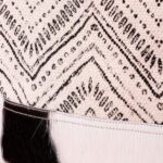 Wandering Weekender Bag - Image 4