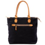 Wandering Weekender Bag - Image 5