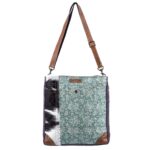 Comely Shoulder Bag - Image 3