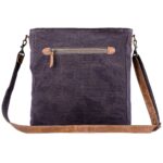 Comely Shoulder Bag - Image 2