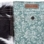 Comely Shoulder Bag - Image 6