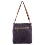 Comely Shoulder Bag - Image 4