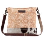 Buy Petal Shoulder Bag Online at Wholesale Price in USA-Sixtease Bags