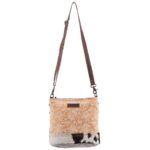 Petal Shoulder Bag - Image 3