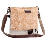 Petal Shoulder Bag - Image 5