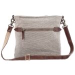 Petal Shoulder Bag - Image 2