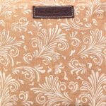 Petal Shoulder Bag - Image 6