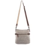 Petal Shoulder Bag - Image 4