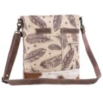 Buy Petiole Shoulder Bag Online-Women Shoulder Bags-Sixtease Bags