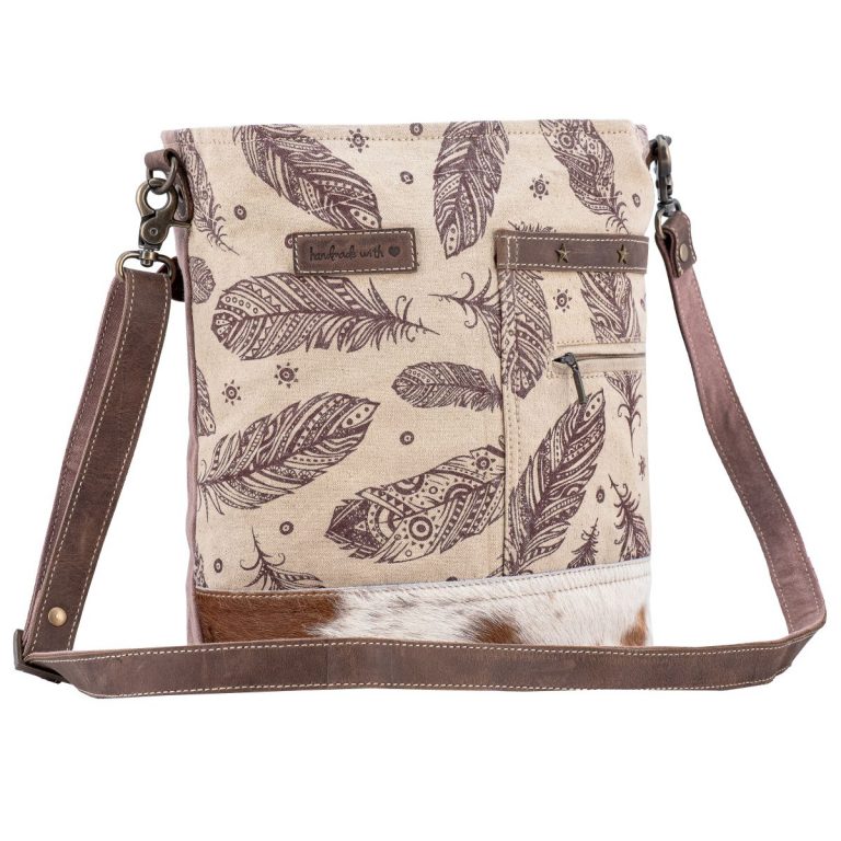Buy Petiole Shoulder Bag Online-Women Shoulder Bags-Sixtease Bags
