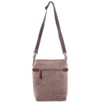 Petiole Shoulder Bag - Image 4
