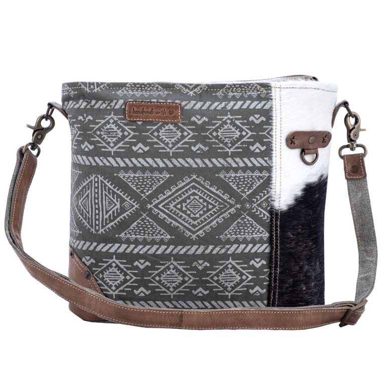 Buy Gentle Shoulder Bag Online-Designer Shoulder Bags-Sixtease Bags