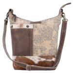 Buy Style Bites Shoulder Bag Online at Wholesale Price