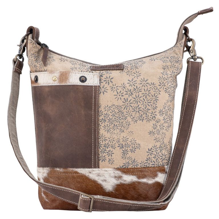 Buy Style Bites Shoulder Bag Online at Wholesale Price