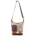 Style Bites Shoulder Bag - Image 3